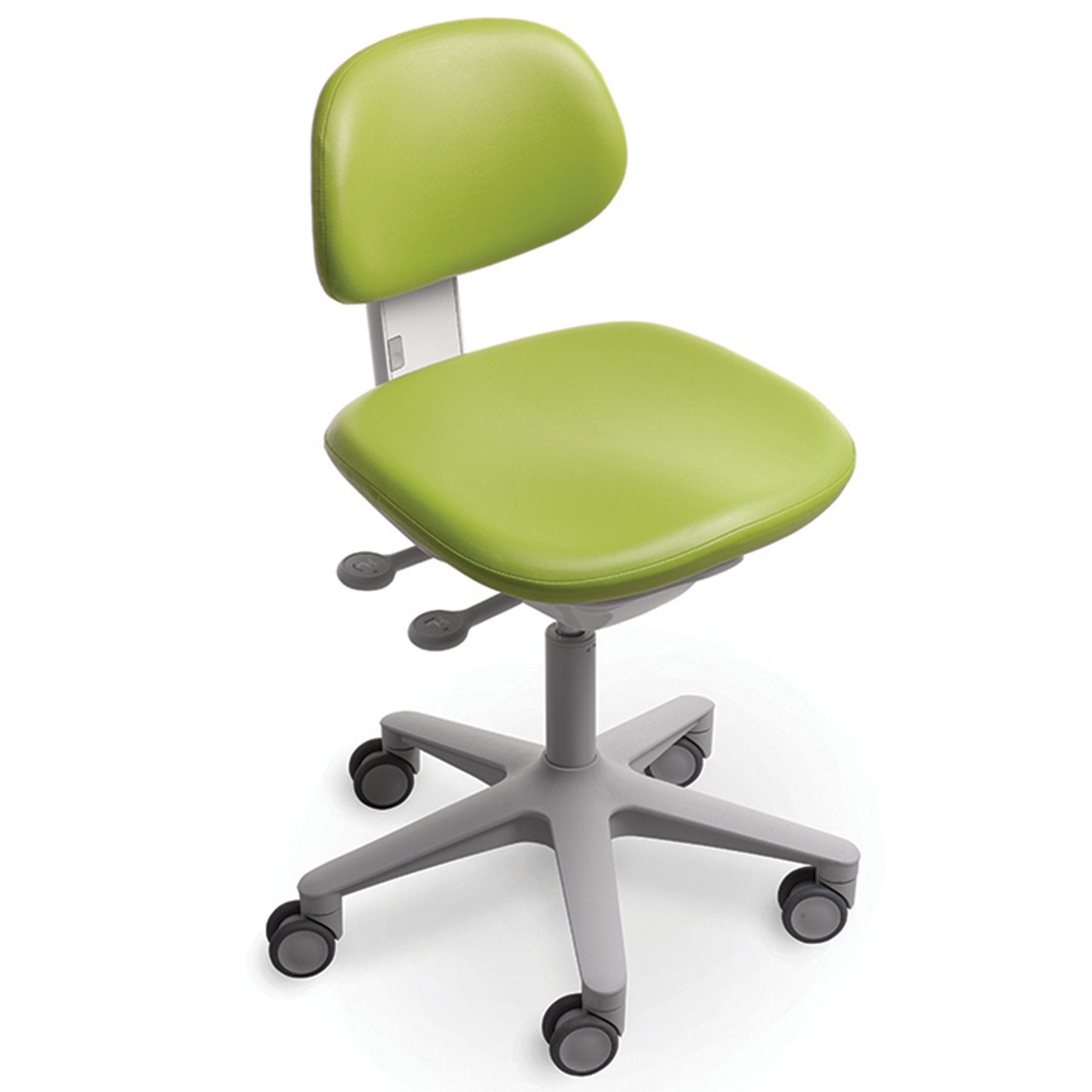 521 Dentist's Stool 