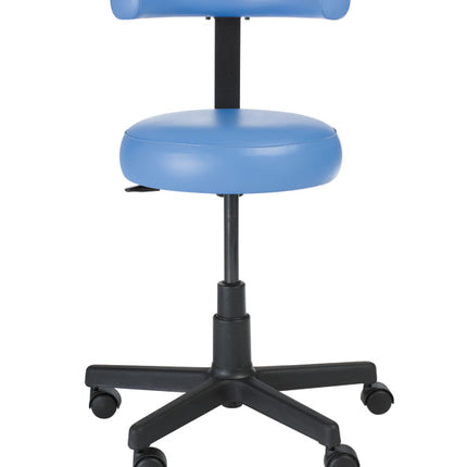 Dental Stools ic-D 
