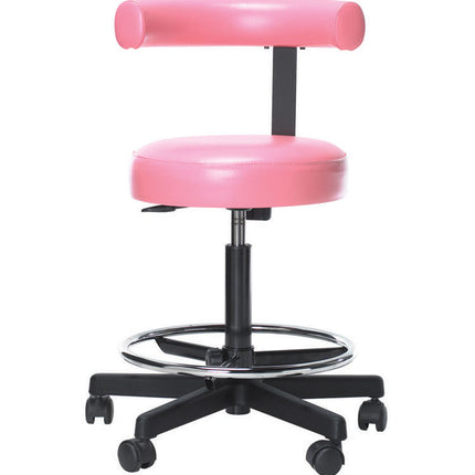 Dental Stools ic-DSA 