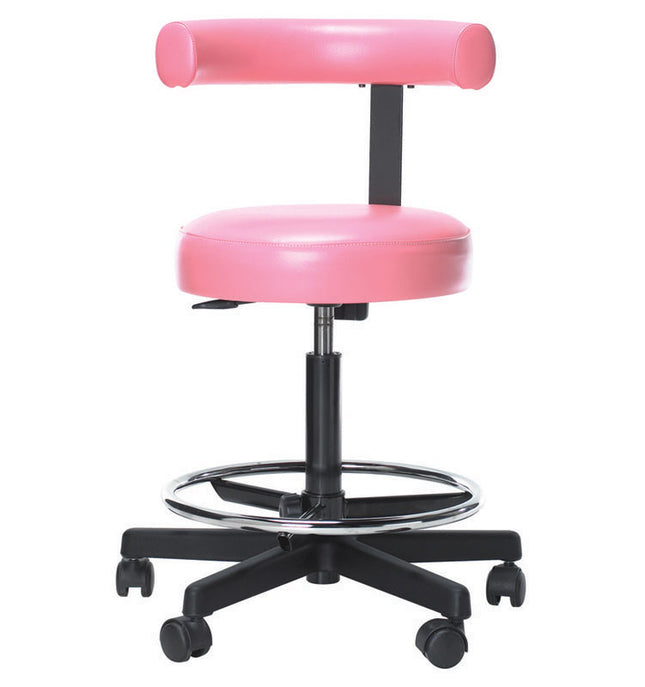 Dental Stools ic-DSA 