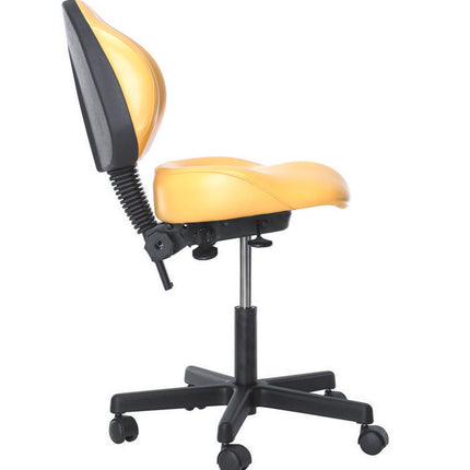 Dental Stools ic-Tilt 