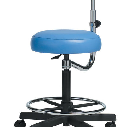 Dental Stools ic-DSSA 