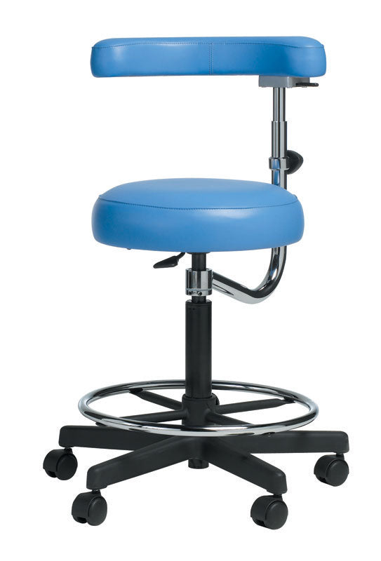 Dental Stools ic-DSSA 
