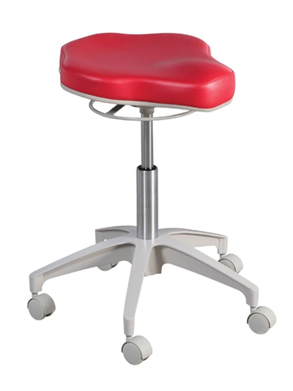 Posture Stool Without Backrest 