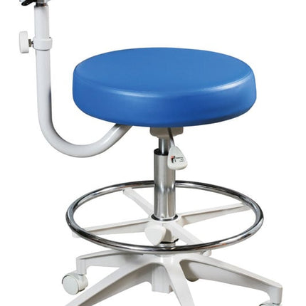 ?Gemini Range HGEM-SAB - High Model 