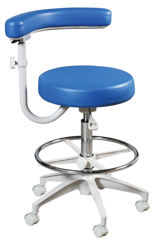 ?Gemini Range HGEM-SAB - High Model 