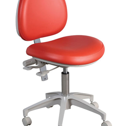 ?Gemini Range SGEM-GT - Standard Model 