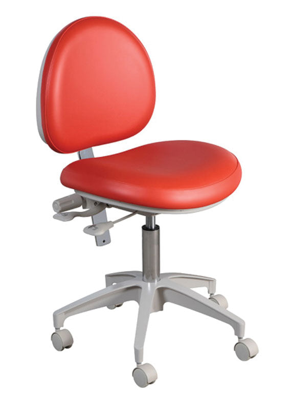 ?Gemini Range SGEM-GT - Standard Model 