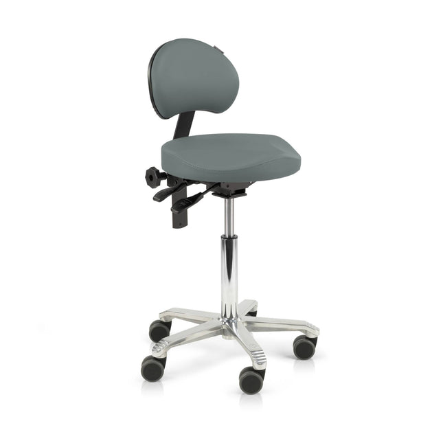 Operators Stool 6311 Standard 