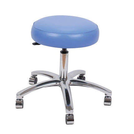 DS Stool Without Backrest 