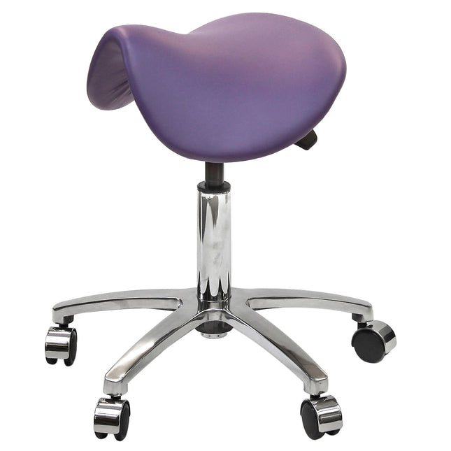 SDS Saddle Stool 