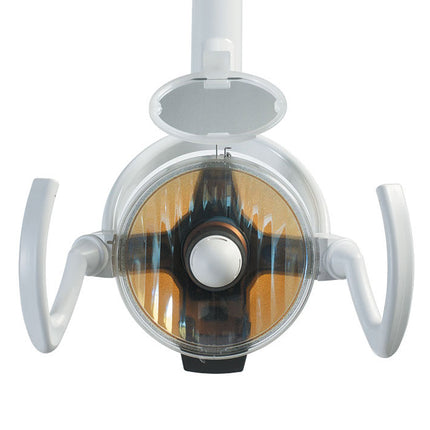 ?700 Series ?- 702S-C - Ceiling mounted 
