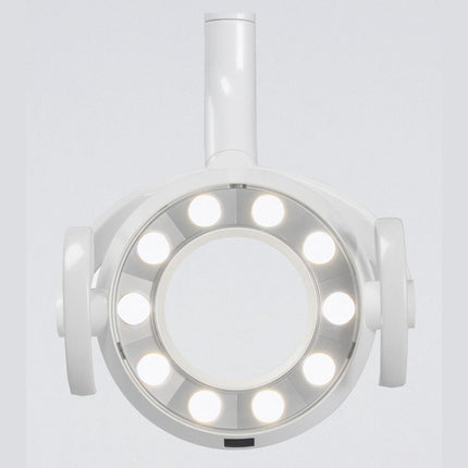 Belmont Light 921 - for Eurus S1 & S6 