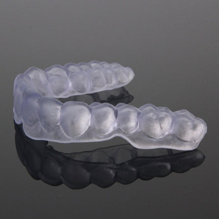 KeySplint Soft Resin 