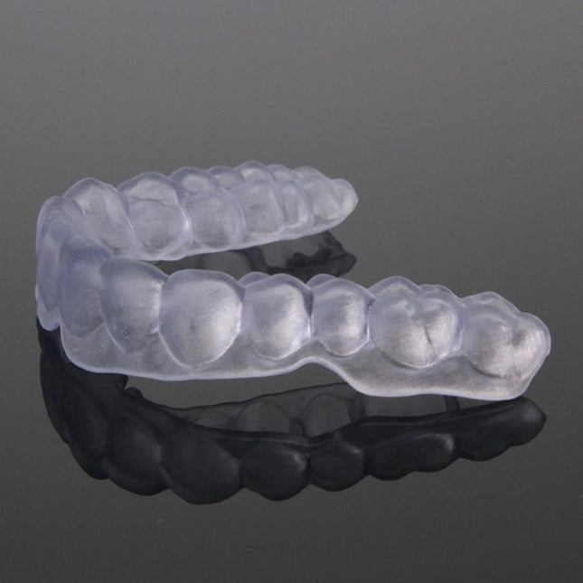 KeySplint Soft Resin 