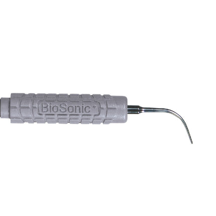 BioSonic Insert 30K No 10 Slim Grey 