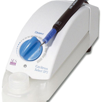 Cavitron Select SPS Scaler With Reservoir 30K (81311) 