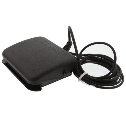Cavitron Select SPS Foot Pedal 