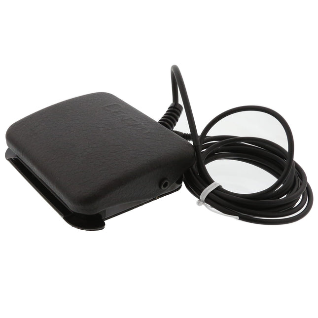 Cavitron Select SPS Foot Pedal 