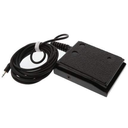 Cavitron Select Footswitch 