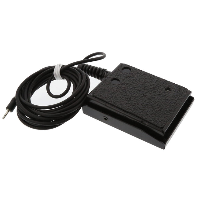 Cavitron Select Footswitch 