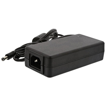 Cavitron Select Power Supply 