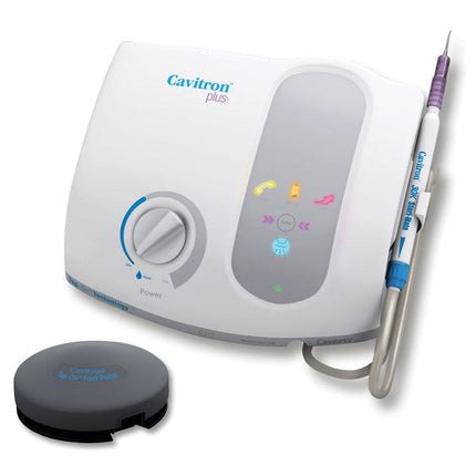 Cavitron Plus 30K - Tap-On Technology Unit (8184003) 