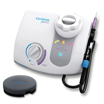 Cavitron Jet Plus - Tap-On Technology Unit (8187503) 