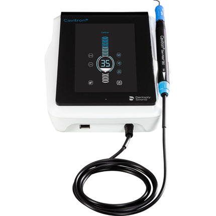 Cavitron 300 Series Ultrasonic Scaling System Unit 240V-UK 