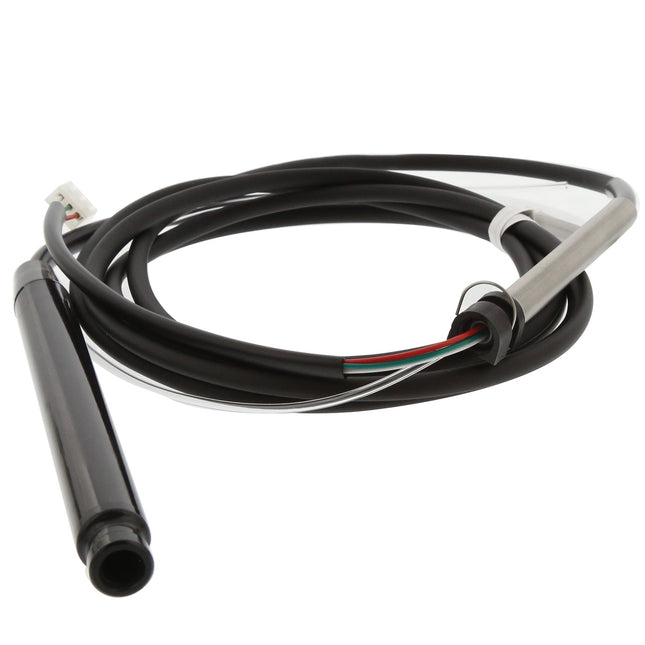 Cavitron Bobcat Pro Handpiece & Lead 