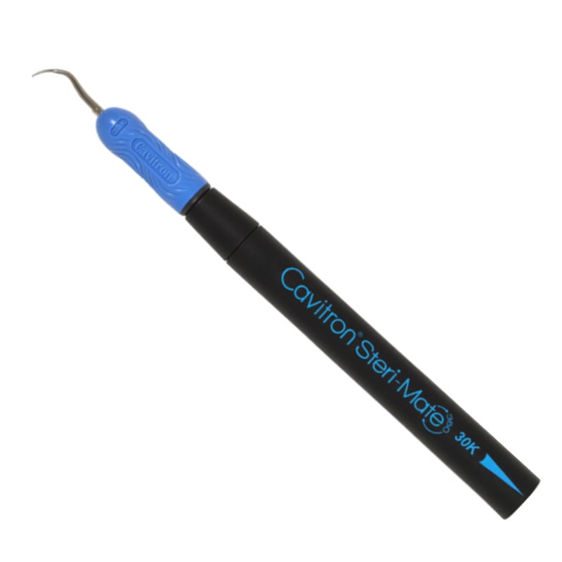 Steri-Mate 360 Handpiece 30K 
