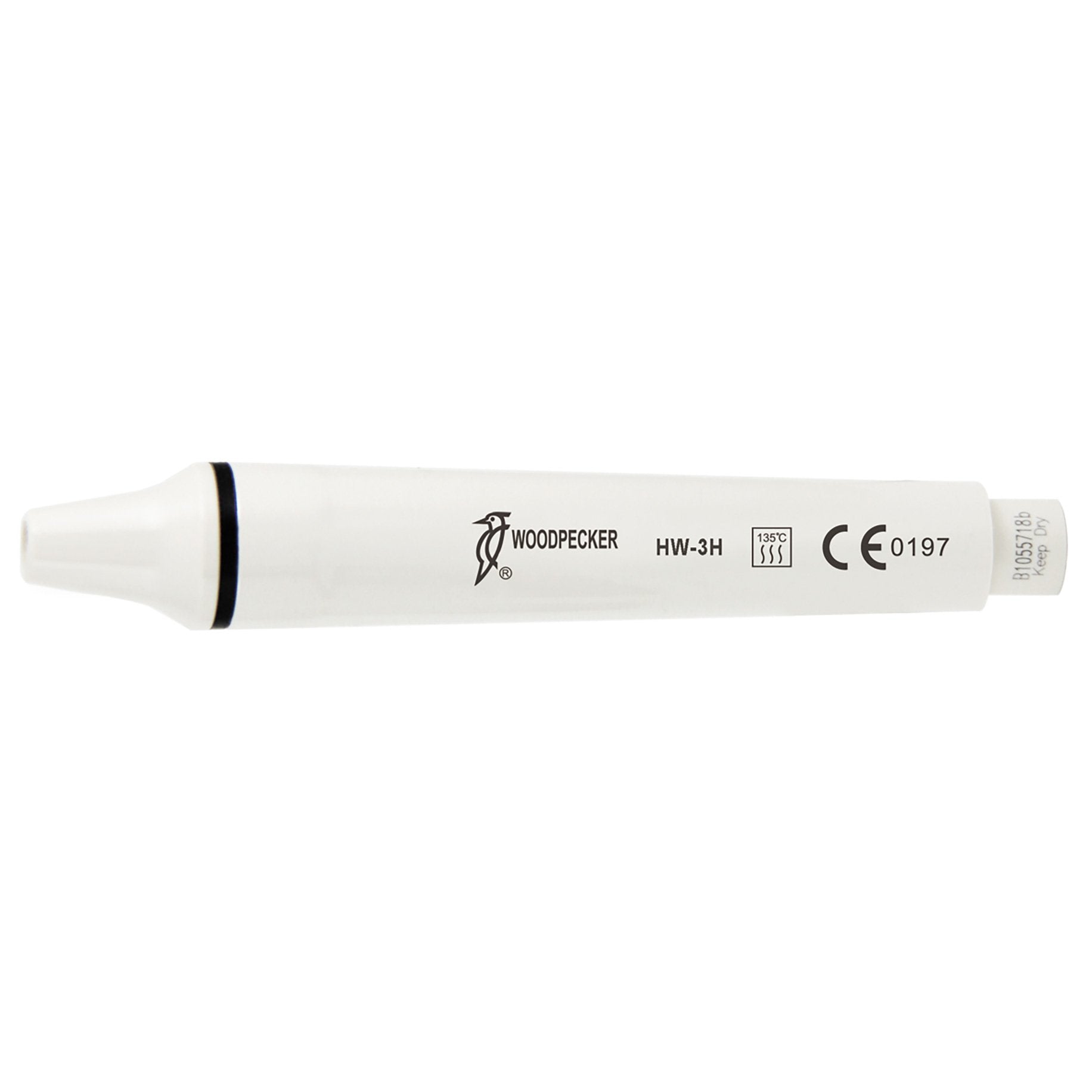 Woodpecker EMS Type Scaler Handpiece HW3H 