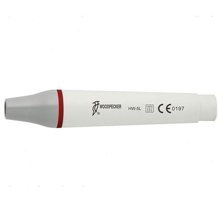 Woodpecker EMS LED (HW5L) White Handpiece 