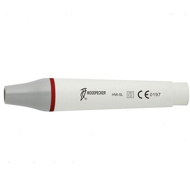 Woodpecker EMS LED (HW5L) White Handpiece 
