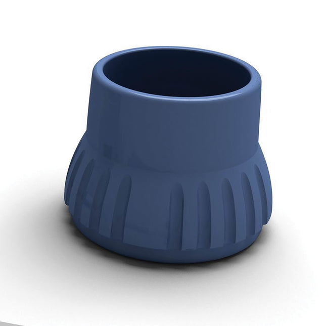 Woodpecker/DTE TW-2L Torque Wrench Ratchet 