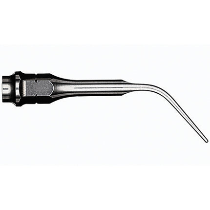 Sonosoft Tips 10 Perio 