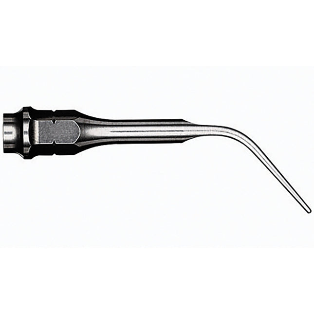 Sonosoft Tips 10 Perio 