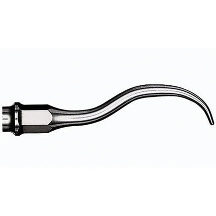 Sonosoft Tips 11 Universal 