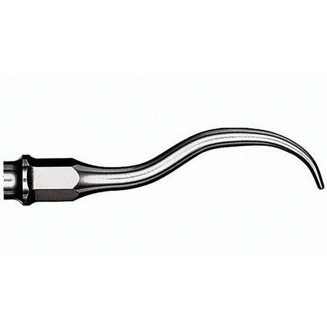 Sonosoft Tips 11 Universal 