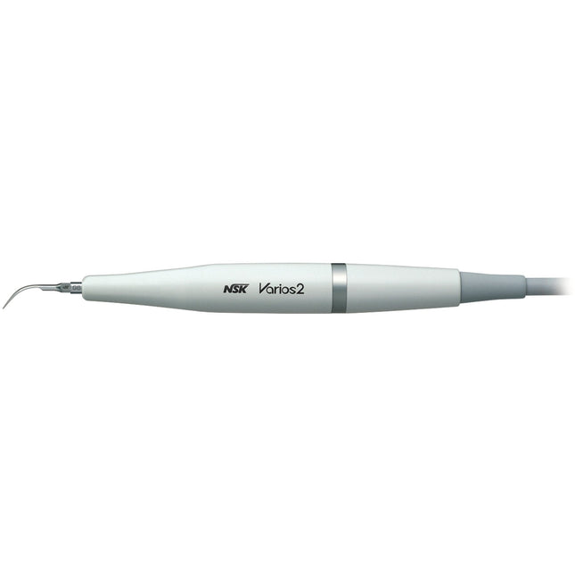 Varios2 Handpiece Non-Optic 