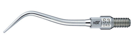 Air Scaler Tip S3 Perio Type 