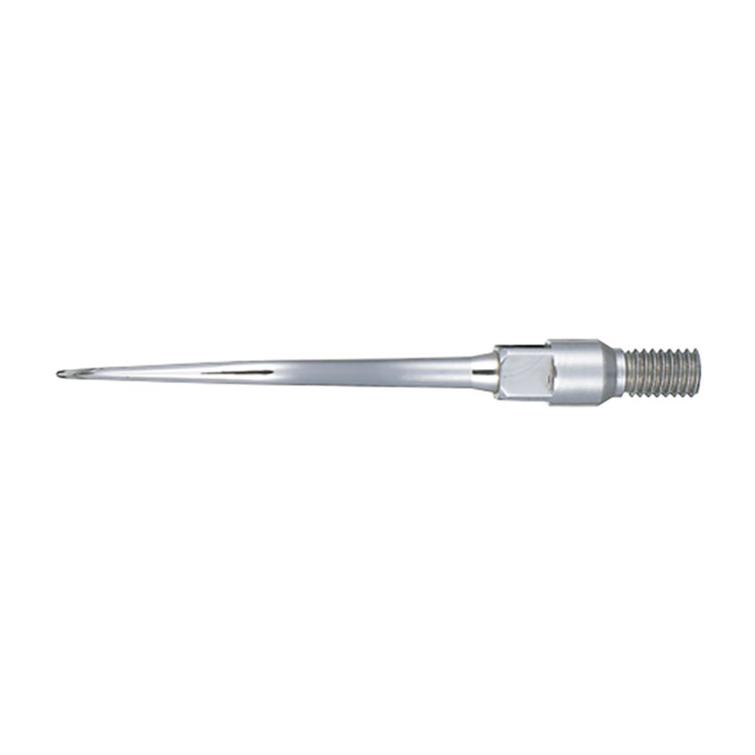 Air Scaler Tip S10 Perio 