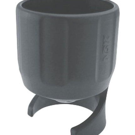 NSK Air-ScalerTip Wrench CR-20 