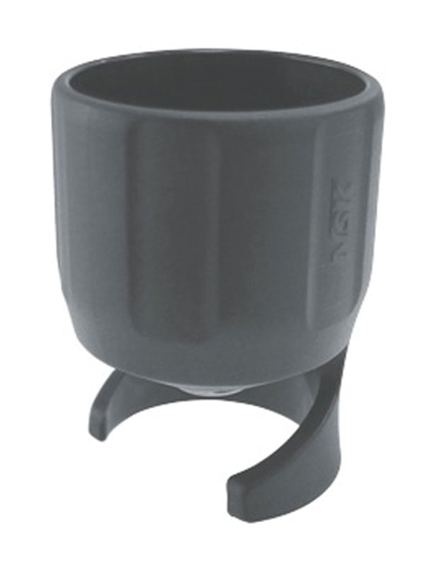 NSK Air-ScalerTip Wrench CR-20 