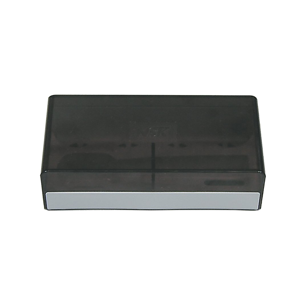 NSK VA2 HP Sterilization Cassette 