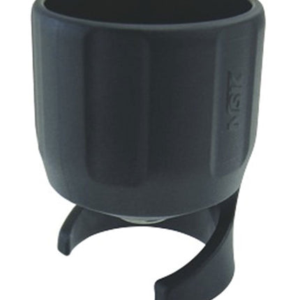 NSK Z221076 Varios Ultrasonic Tip Wrench CR-10 