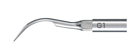 Varios Scaling Tip G1 