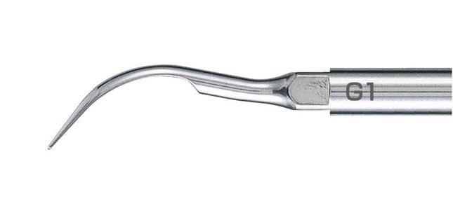 Varios Scaling Tip G1 