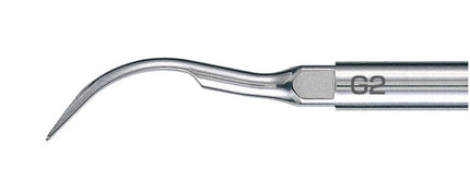 Varios Scaling Tip G2 