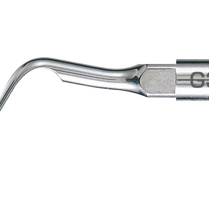 Varios Scaling Tip G3 